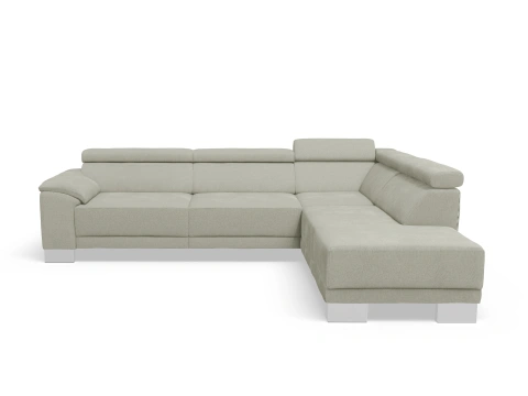 Ecksofa UM Large Plus R